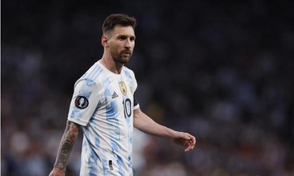 瑶鸾古筝 Y106:初学进阶不换筝,省心又省钱